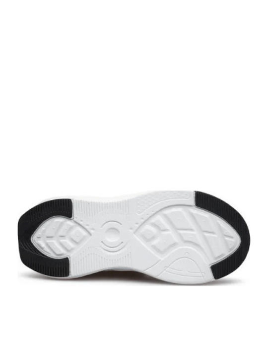 Fila Παιδικά Παπούτσια - Memory Arrow - 3AF51016-232 - Dark Blue - Image 3