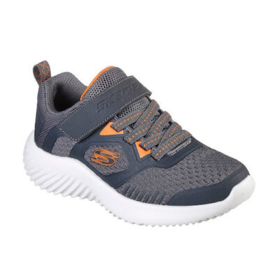 Skechers Παπούτσι για Αγόρι - BOUNDER - 403736L-CCOR