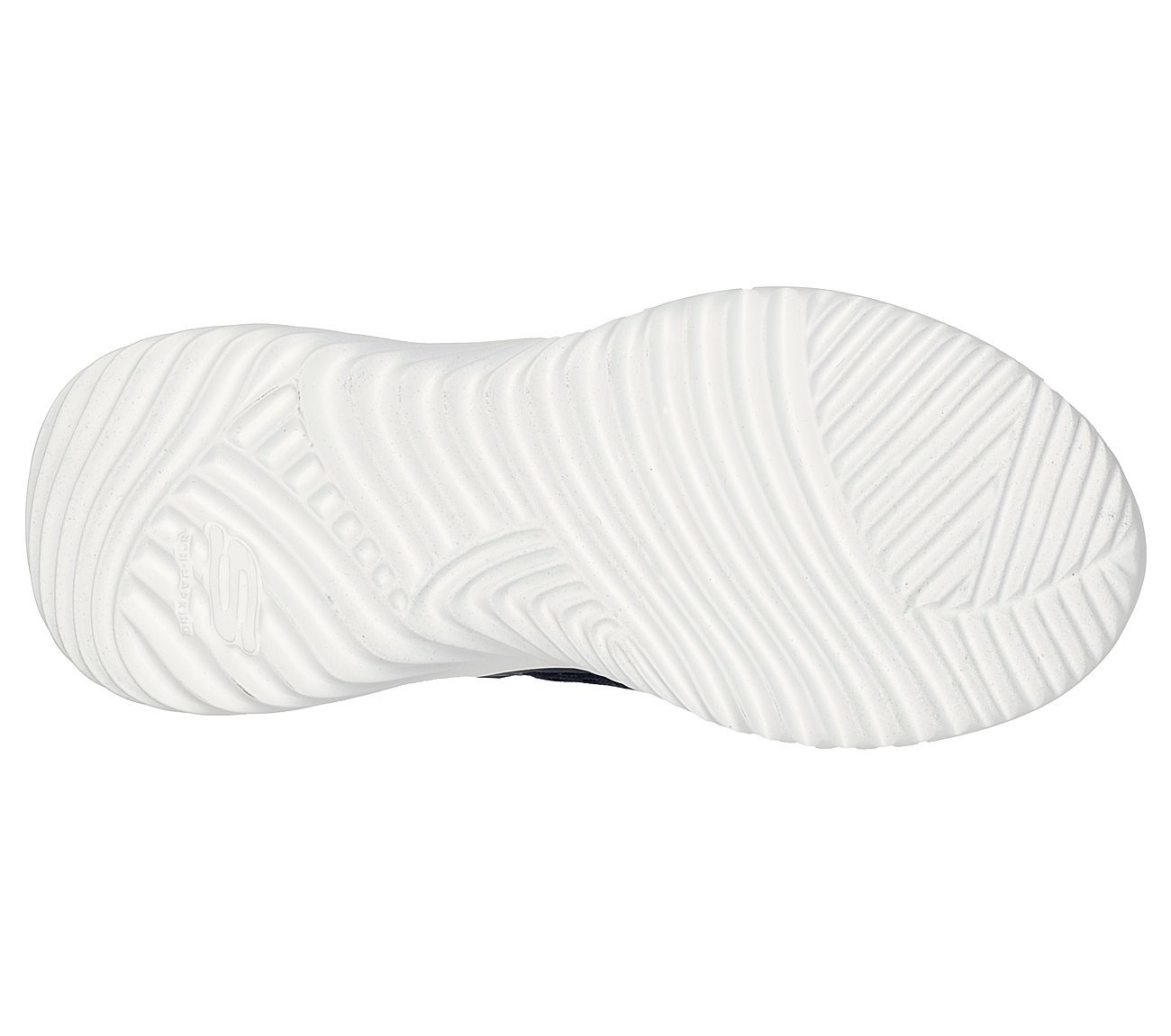 Skechers Παπούτσι για Αγόρι - BOUNDER - 403736L-NVLM - Image 4