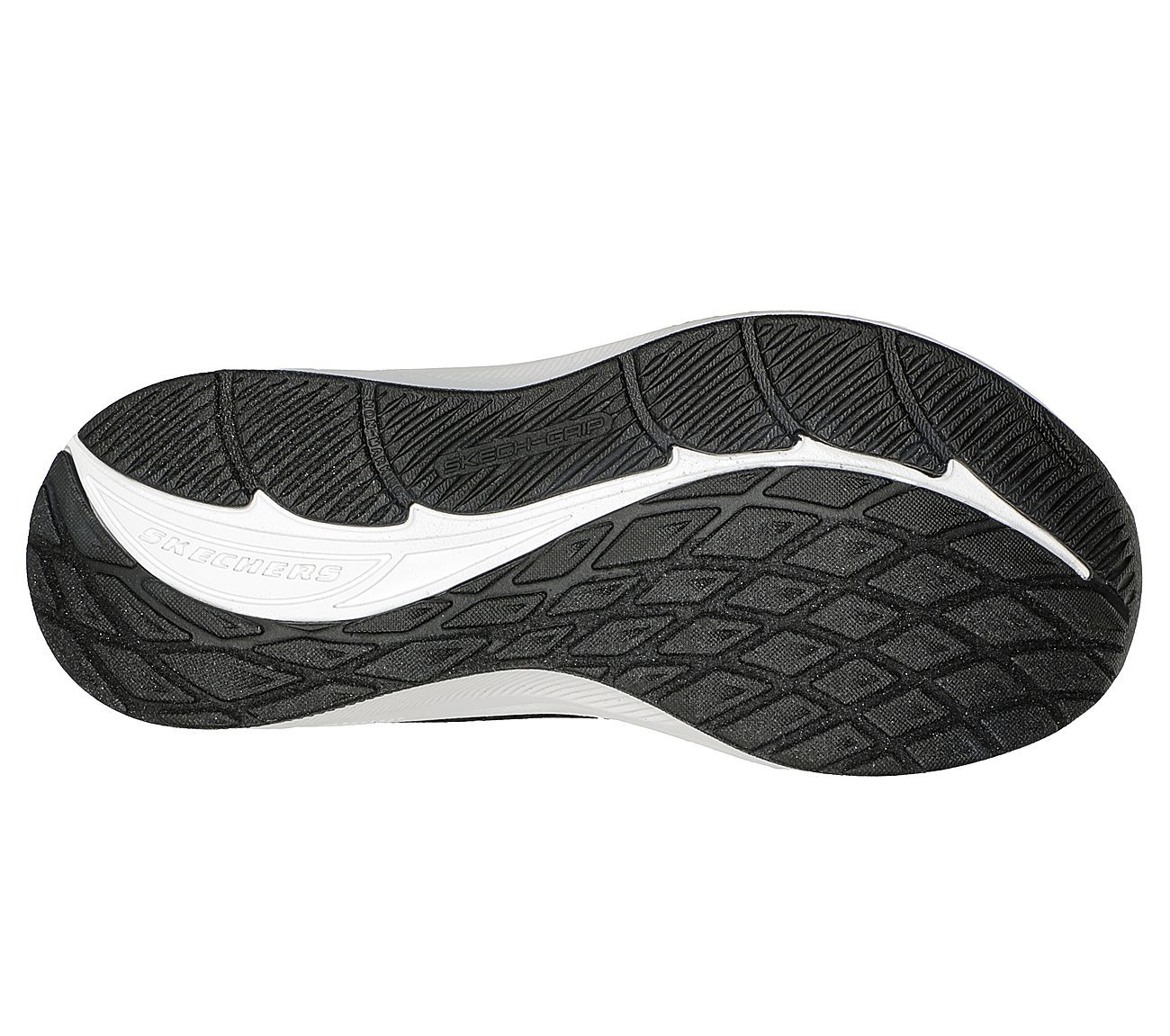 Skechers Παπούτσι γιά Αγόρι - Elite Sport - Push-Pace 403951L-BKCC - BLACK - Image 3