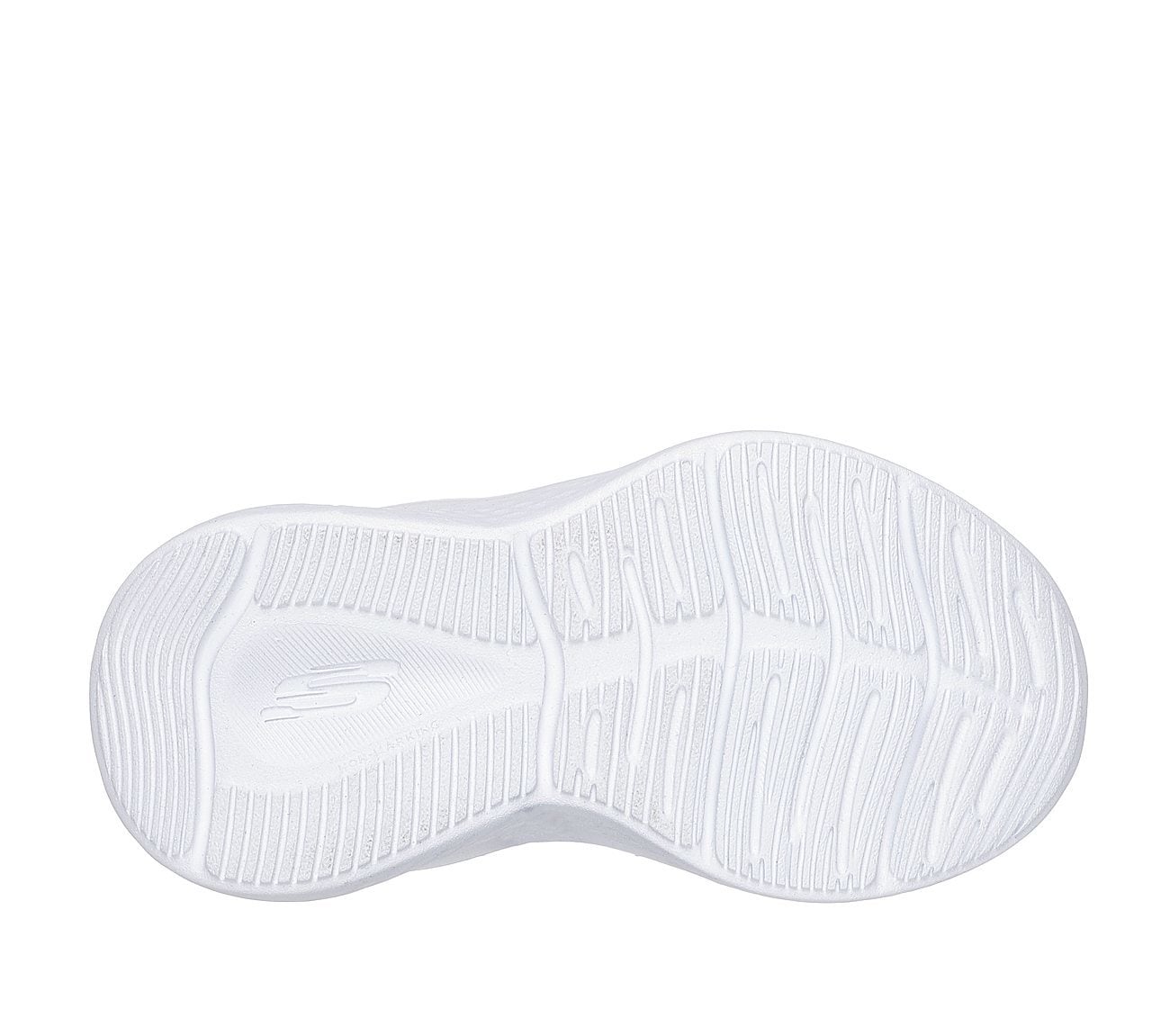 Skechers Παπούτσι Παιδικό Για Αγόρι - Lite Pro - 404015N-RDBK - Red - Image 4