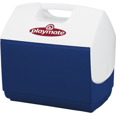 Igloo Ψυγείο Igloo Playmate Elite 16 Qt 41203 15Lt - Blue