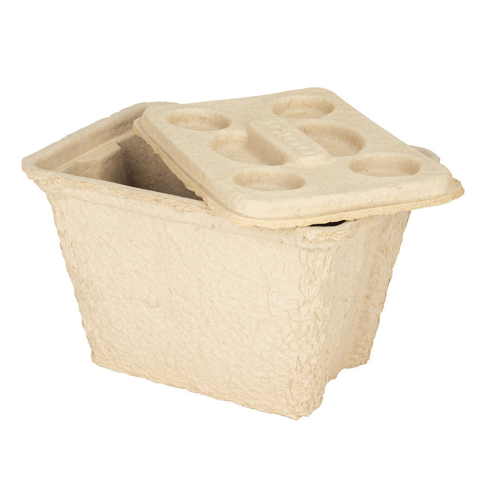 Igloo- Igloo Recool Βιοδιασπώμενο - 41211