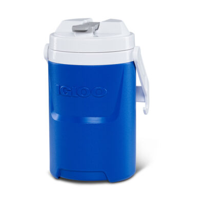 Igloo Υδροδοχείο  Latitude ½ G Μπλέ