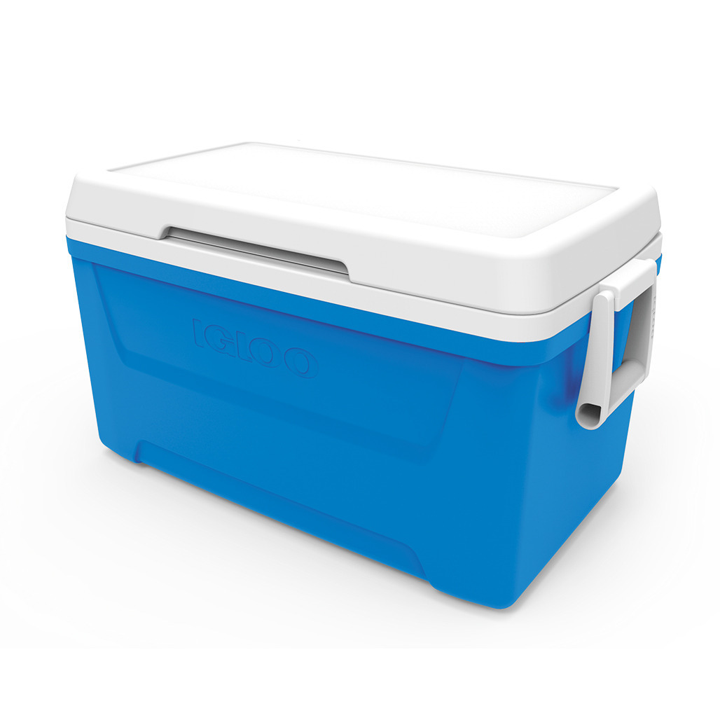 Igloo Ψυγείο Laguna 48 45L - 41652 - Blue