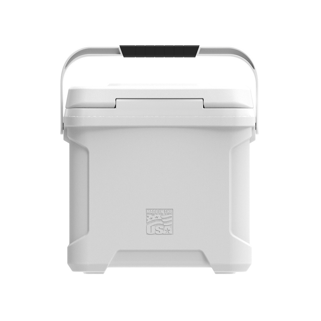 Igloo Ψυγείο Latitude Marine Ultra 30 Qt. 28 LT - 41710 - White - Image 2