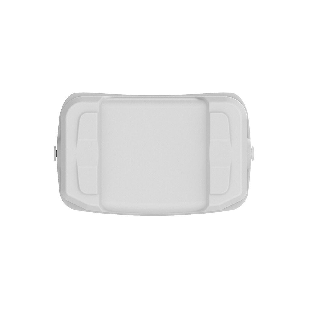 Igloo Ψυγείο Latitude Marine Ultra 30 Qt. 28 LT - 41710 - White - Image 4