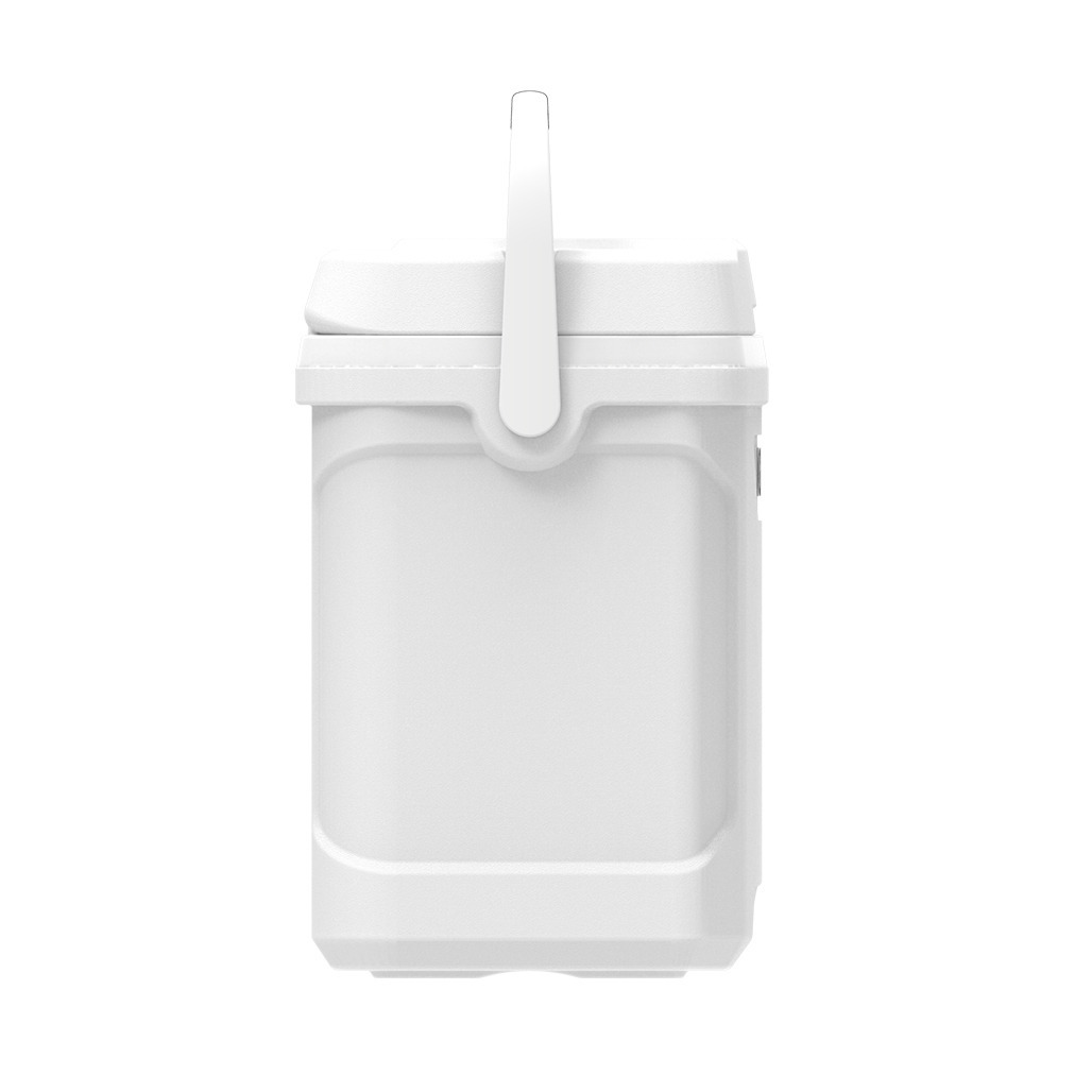 Igloo Ψυγείο Latitude Marine Ultra 30 Qt. 28 LT - 41710 - White - Image 3