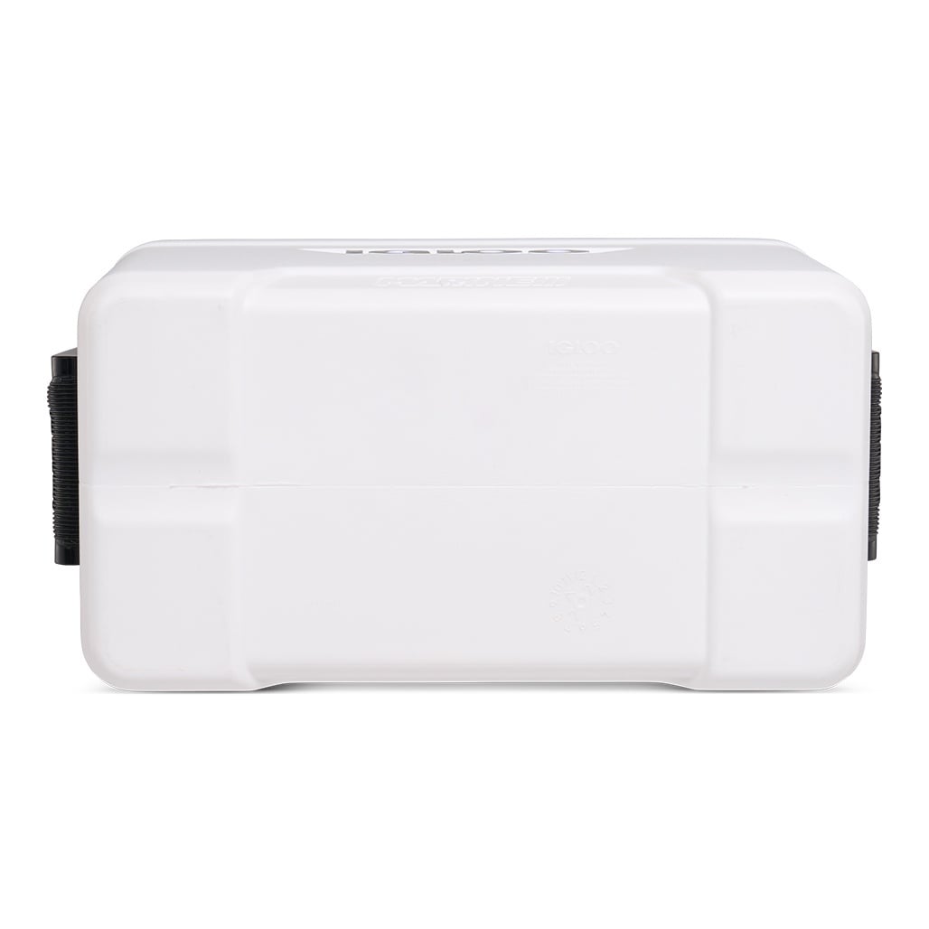 Igloo Φορητό Ψυγείο - Igloo Marine Ultra 25 Latitude - 41767 - White - Image 5
