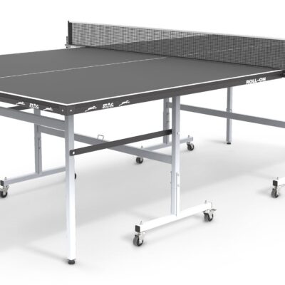 Stag - Τραπέζι Ping Pong Εσωτερικού Χώρου Stag Fun 15mm - 42849
