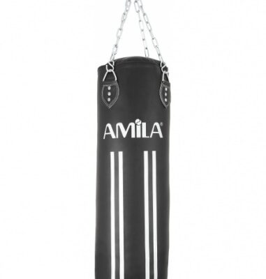 Amila Σάκος από PU, 150x35 - 43818