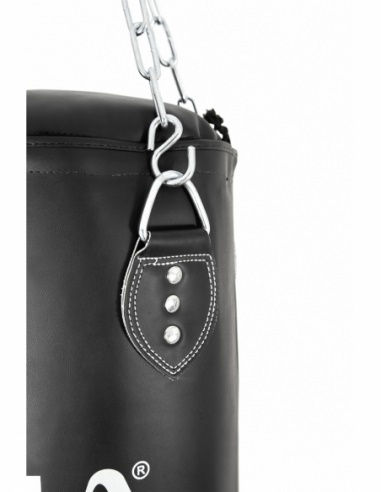 Amila Σάκος από PU, 150x35 - 43818 - Image 2