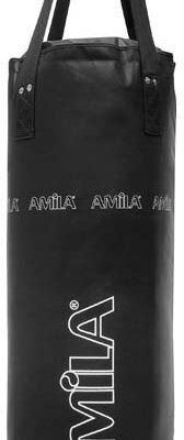 Amila Σάκος 120x35cm - 43839