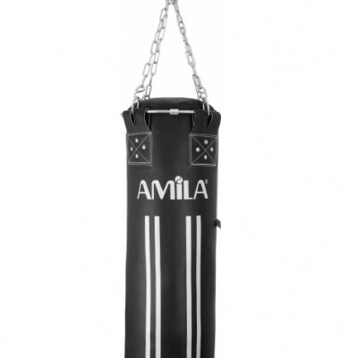Amila Σάκος από συνθετικό δέρμα, 120x30 - 43847