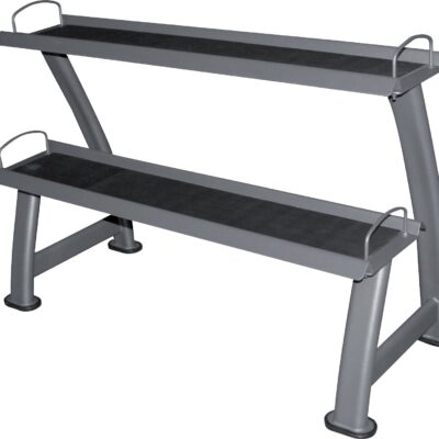 Amila Αποθηκευτικό Rack για Kettlebell - 43945