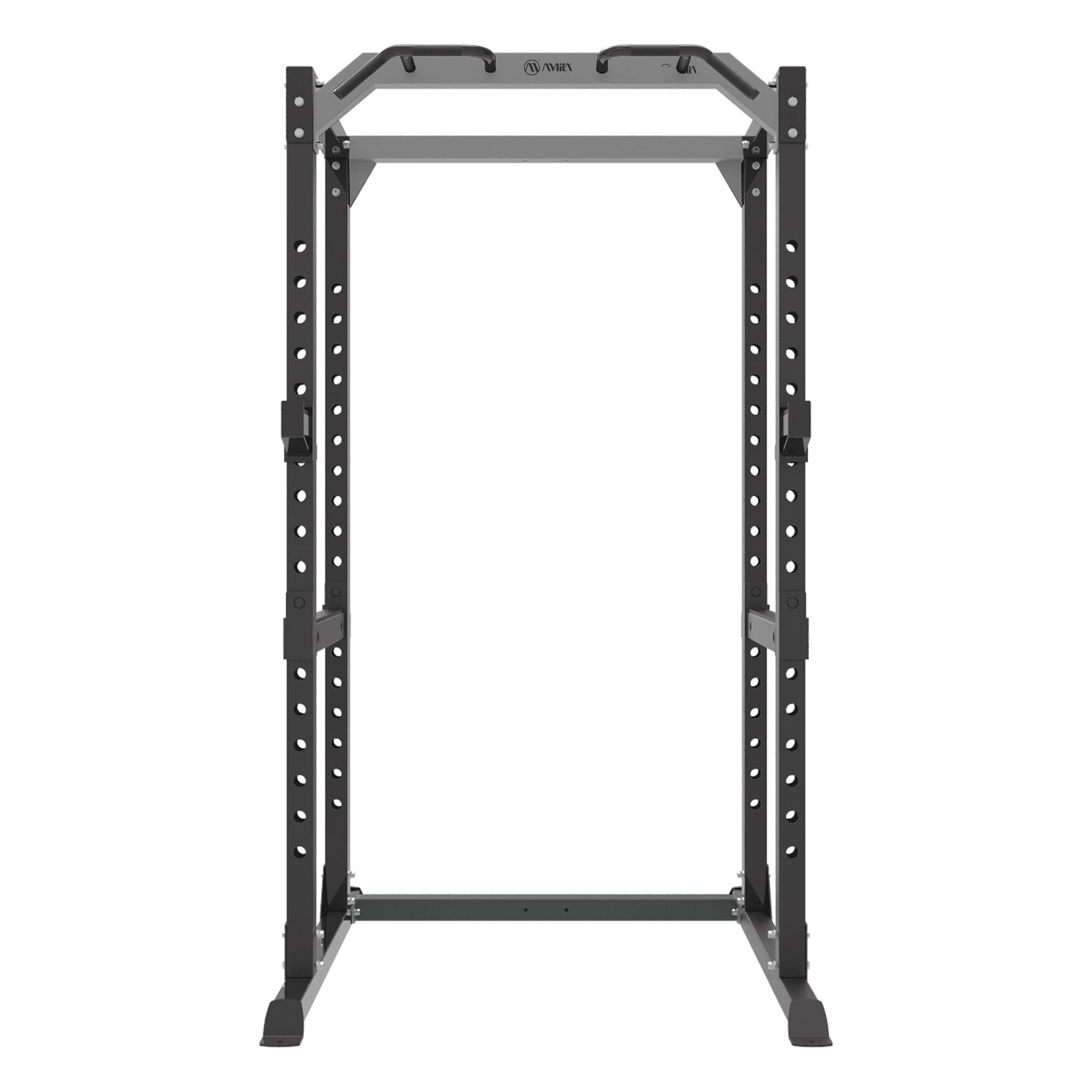 Amila Κλωβός Δύναμης - Alpha Power Rack - 43963 - Image 2