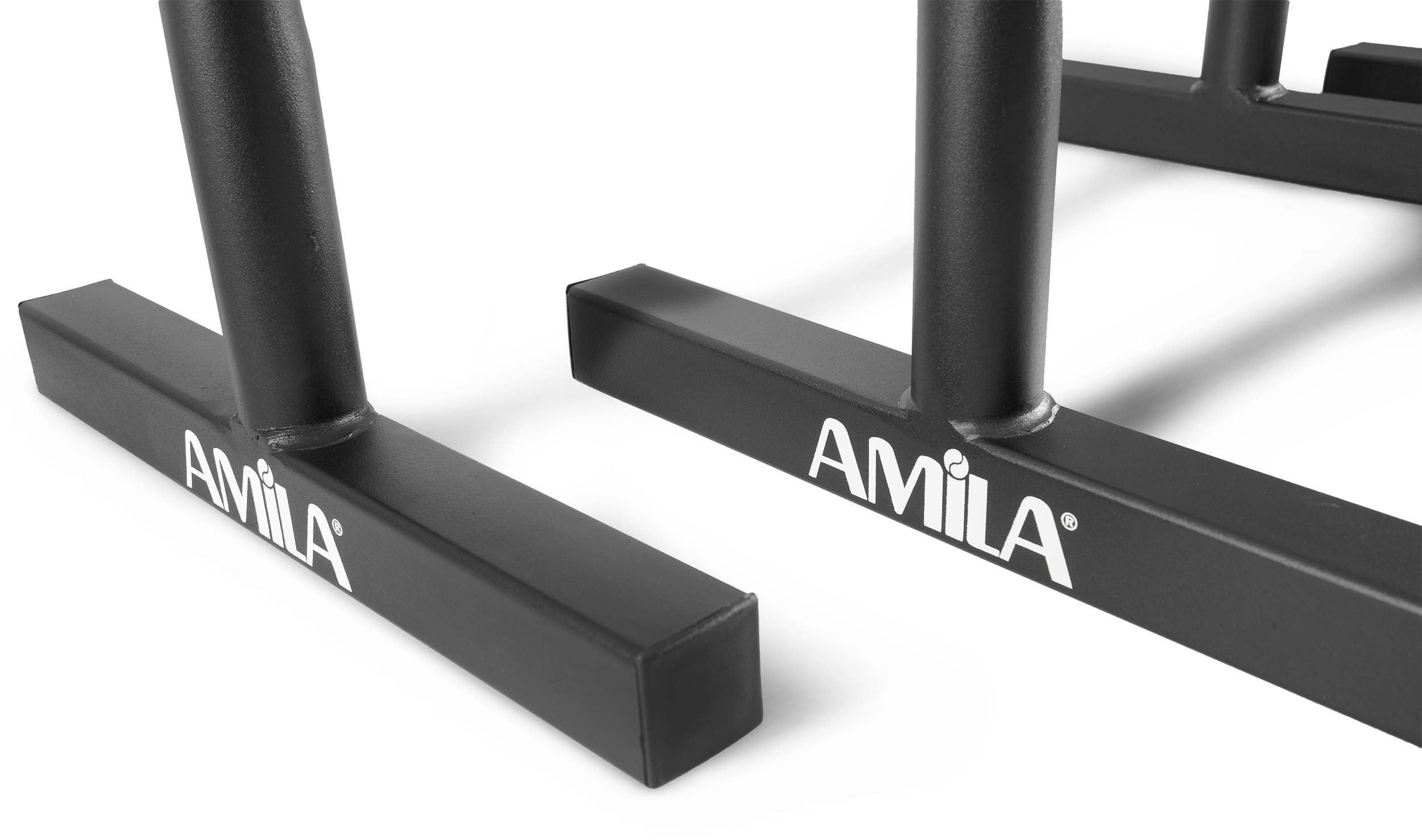 Amila Parallette - 43994 - Image 3