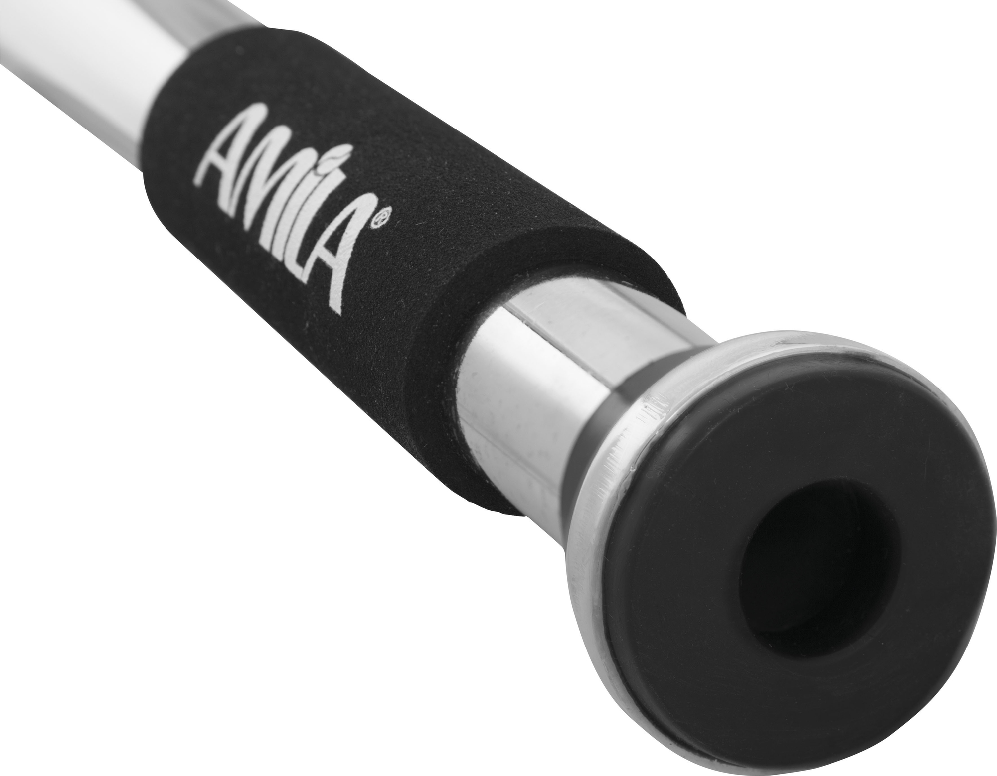Amila Μονόζυγο Πόρτας - 44007 - Image 3