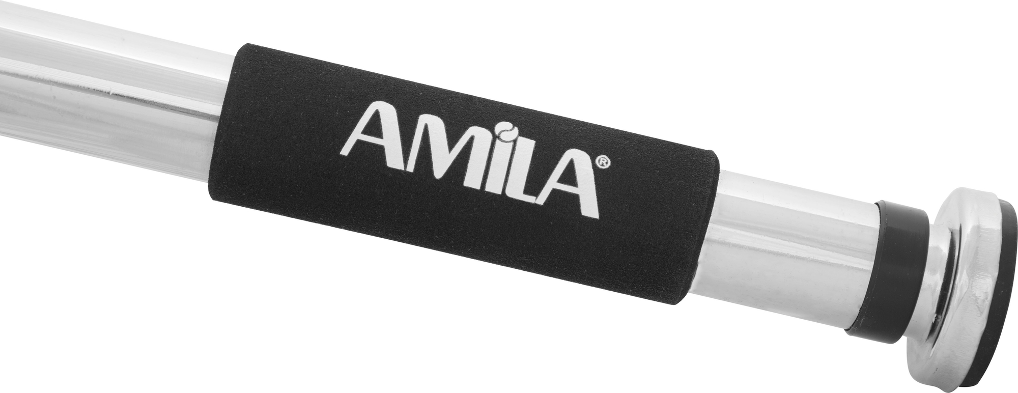 Amila Μονόζυγο Πόρτας - 44007 - Image 4