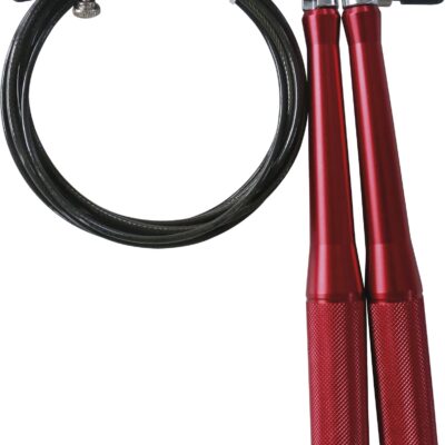 Amila Speed Rope Αλουμινένιο - 44051