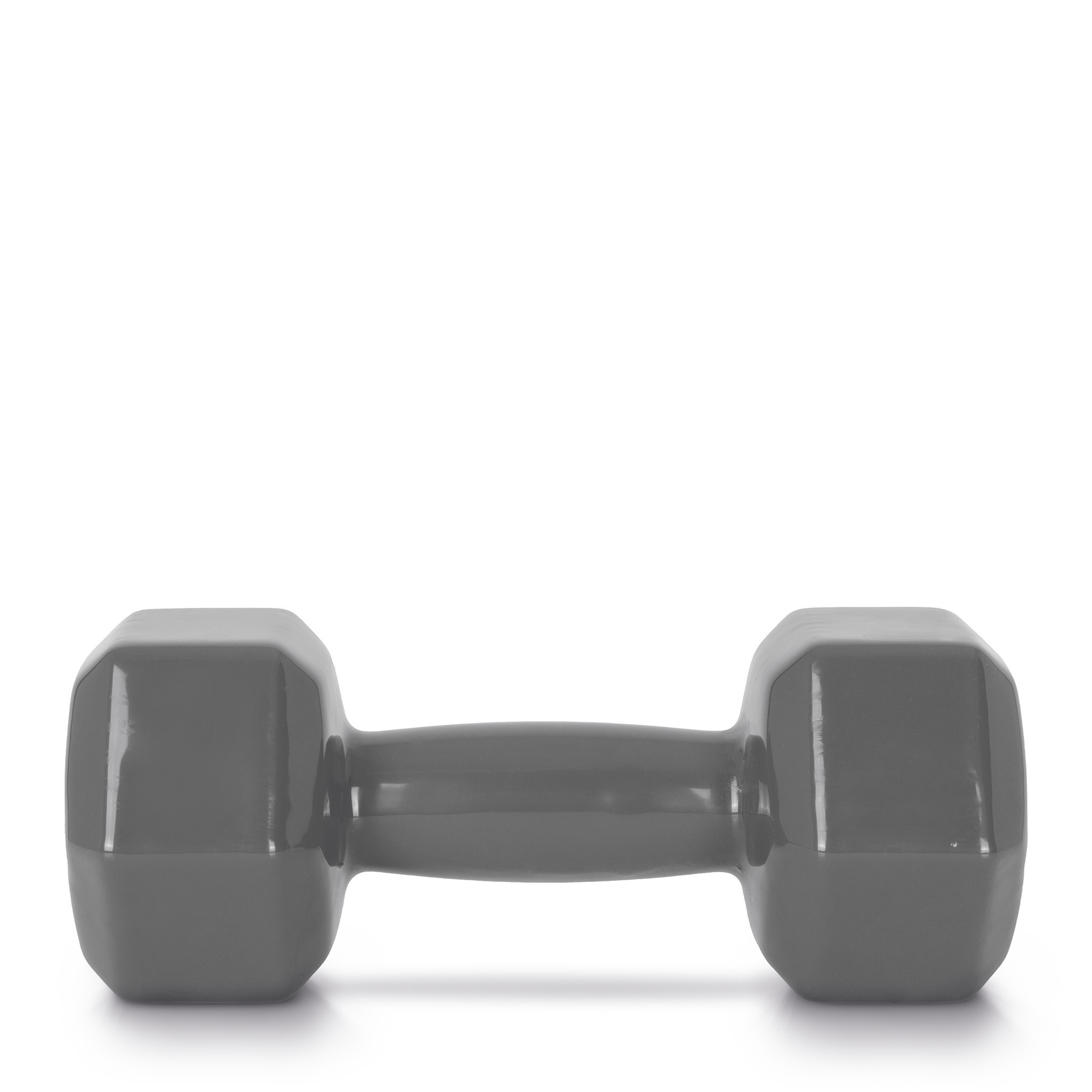 Amila Vinyl Dumbbell 8Kg - 44122 - Image 2