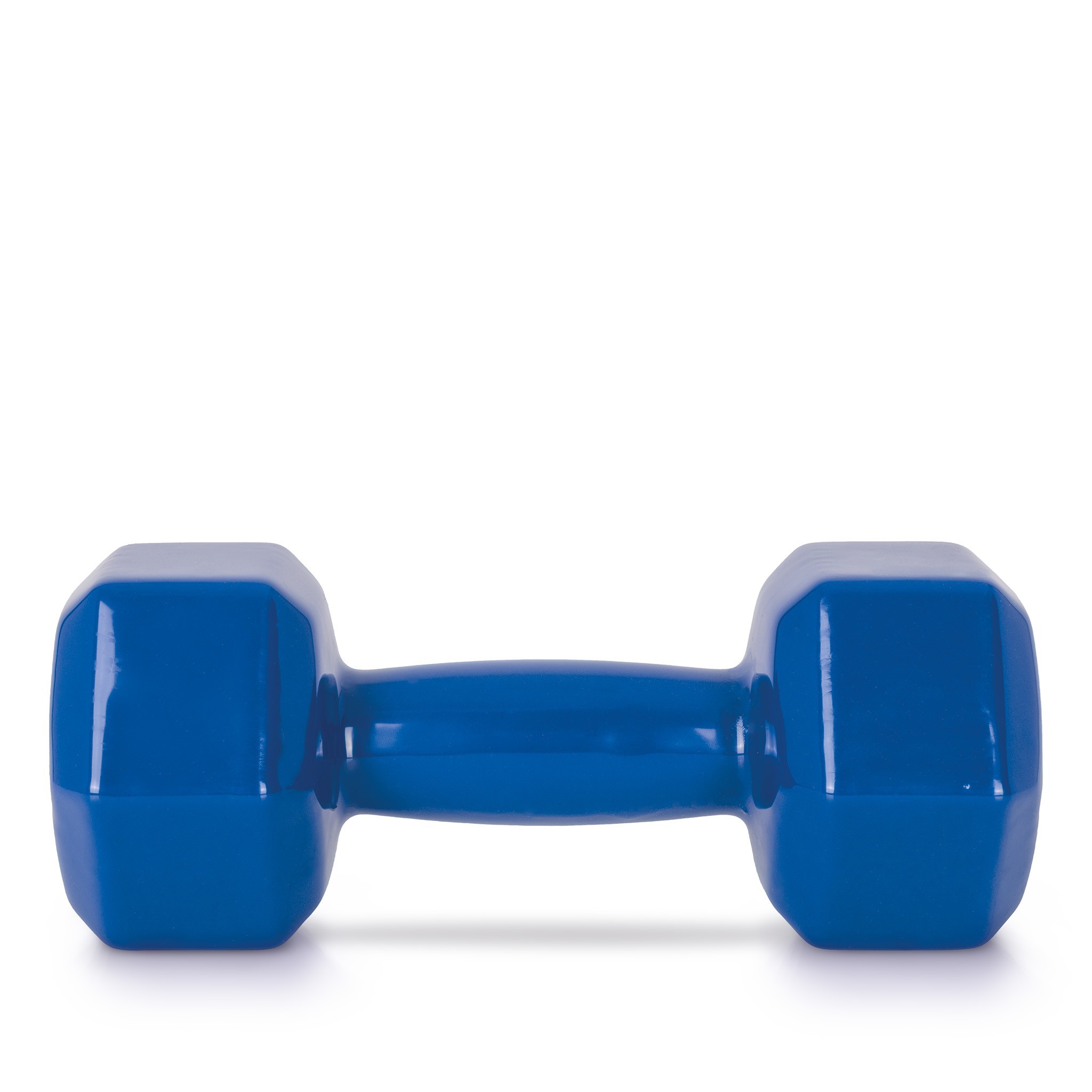 Amila Vinyl Dumbbell 9Kg - 44123 - Image 2