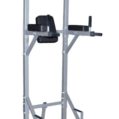 Amila Μηχάνημα Μονόζυγο/Δίζυγο Amila 44273
