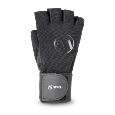 Amila Γάντια Άρσης Βαρών S - Amara Foreway - 44604