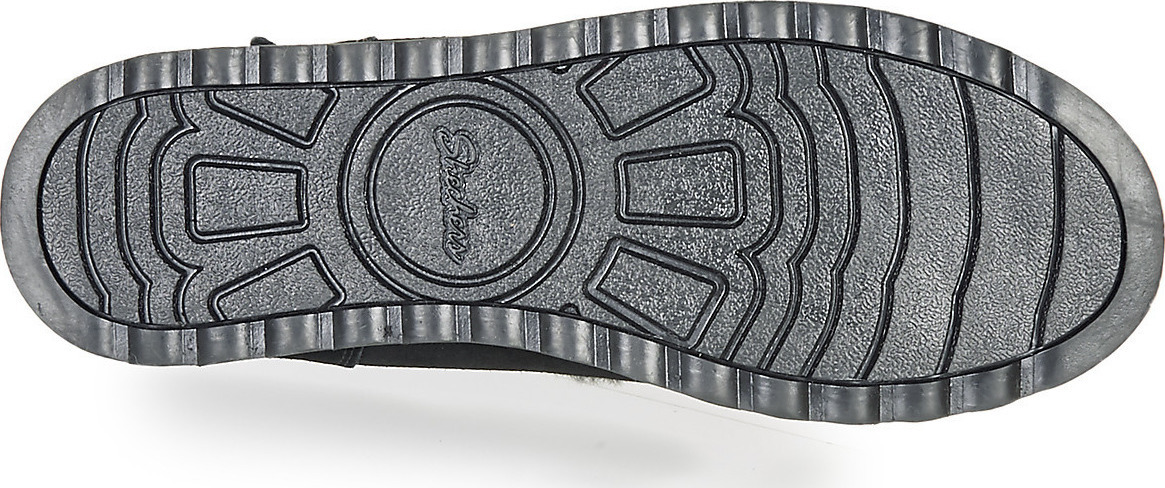 Skechers Μποτάκι Γυναικείο - Keepsakes 2.0 - Broken Arrow 44620-BBK Black - Image 3