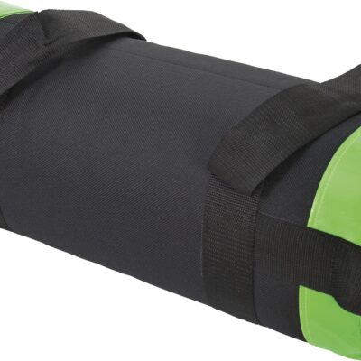 Amila Τσάντα Βαρίδιο SandBag 10Kg - Green - 44662