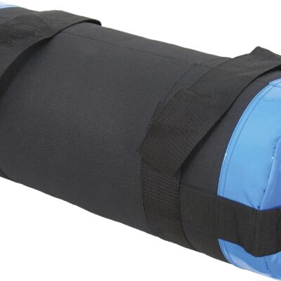 Amila Τσάντα Βαρίδιο SandBag 15Kg - Blue - 44663