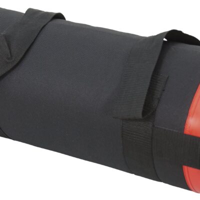 Amila Τσάντα Βαρίδιο SandBag 20 Kg - Red - 44664