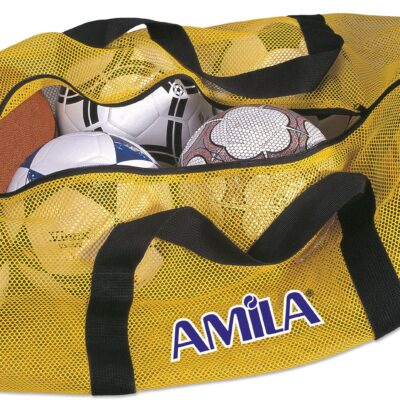 Amila Σάκος μεταφοράς 13 Μπαλών - 44997