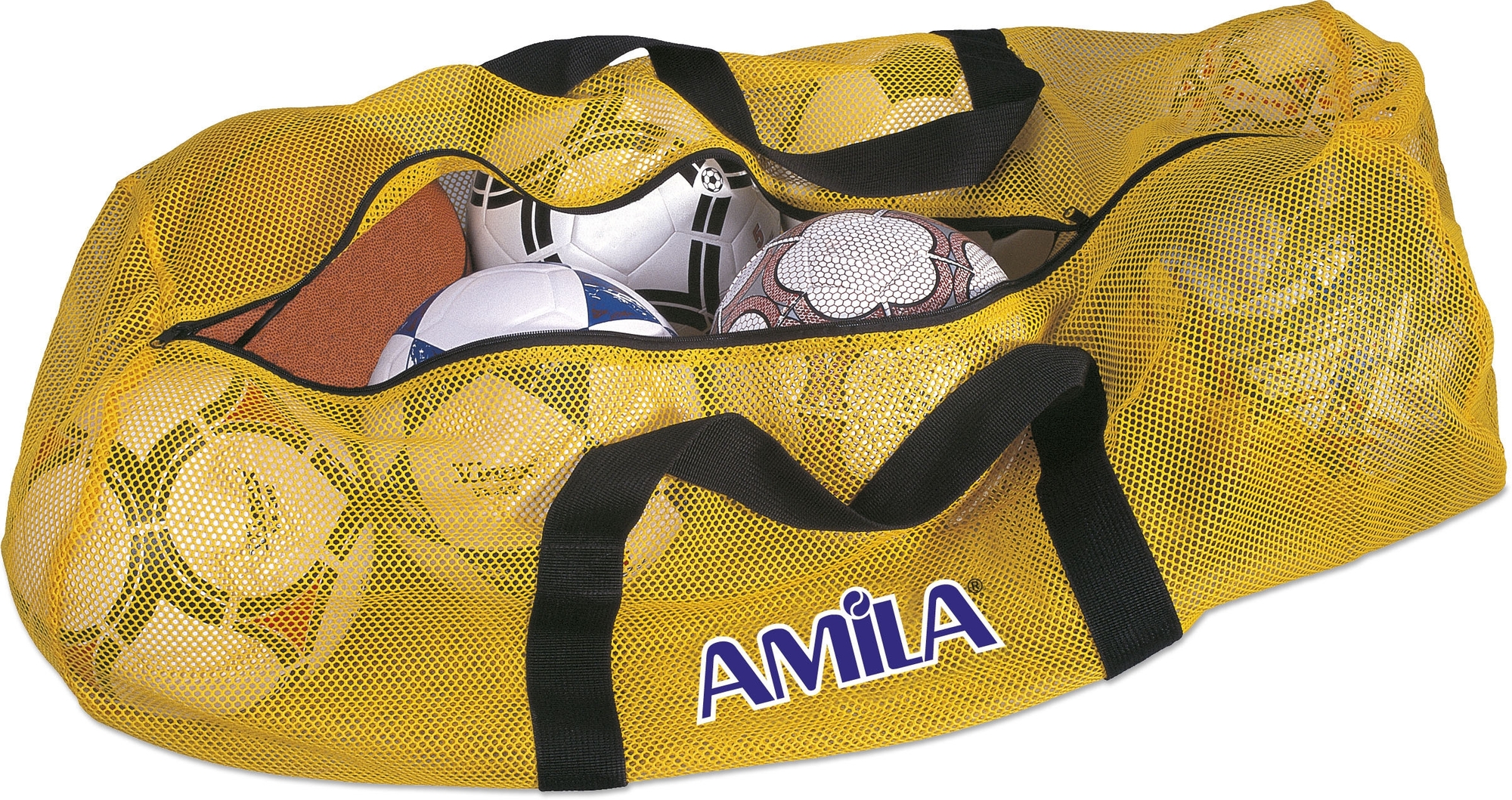 Amila Σάκος μεταφοράς 13 Μπαλών - 44997