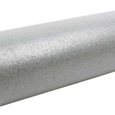 Toorx Κύλινδρος ισορροπίας Foam roller 45x15cm