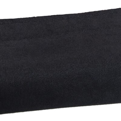 Amila Ζώνη Εφίδρωσης Αδυνατίσματος 104x26cm - 46904