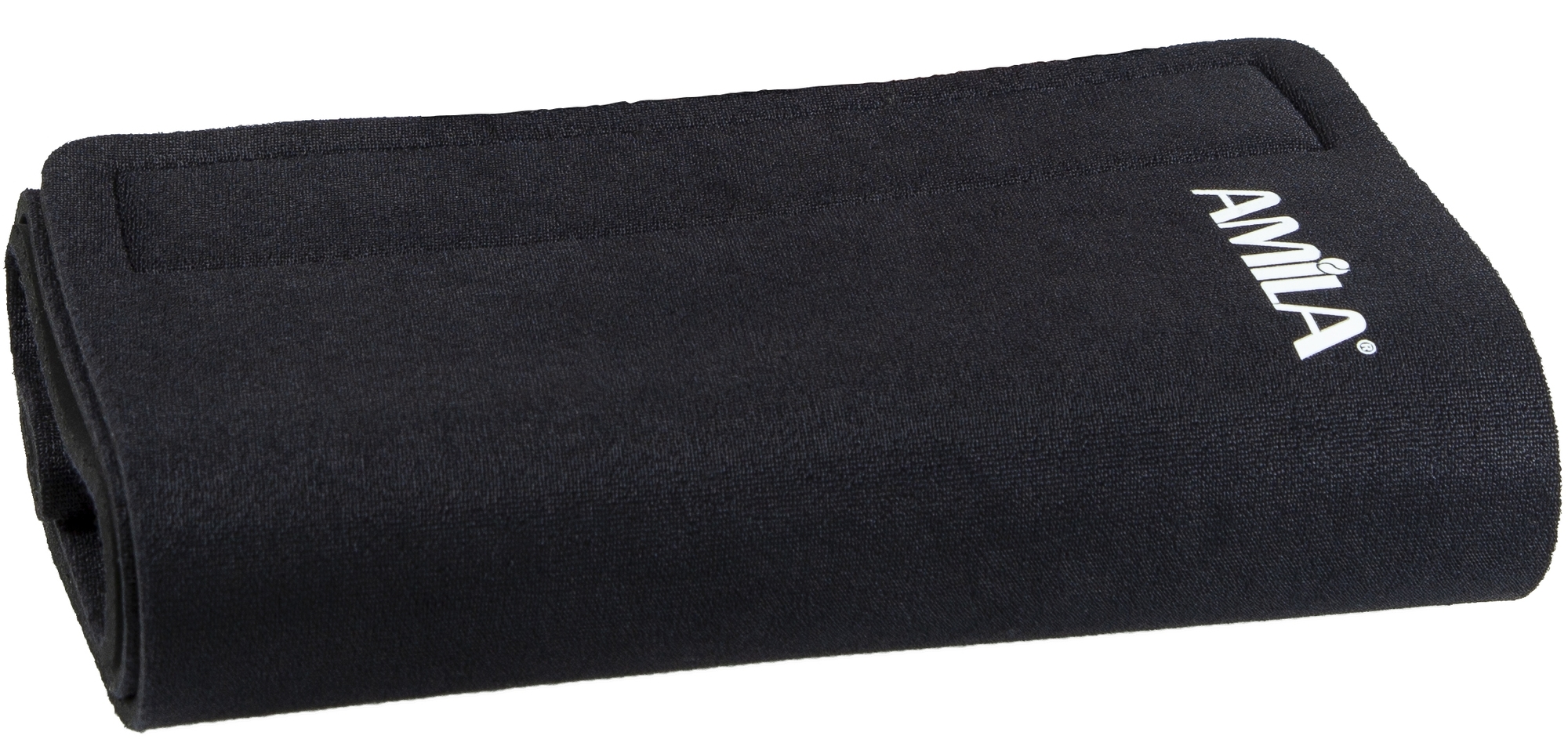 Amila Ζώνη Εφίδρωσης Αδυνατίσματος 120x30cm - 46908