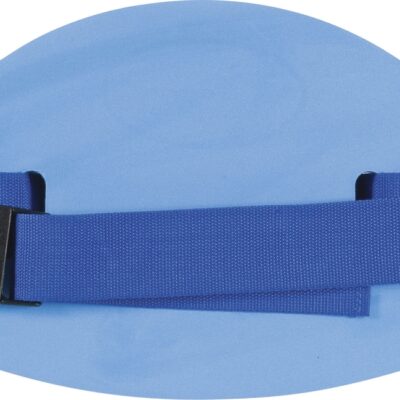 Amila Ζώνη Πλεύσης - Aqua Jogger - Blue - 47288