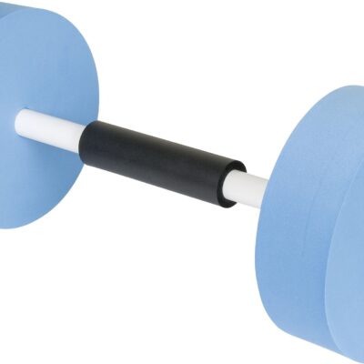 Amila Βαράκια Πισίνας - 1 Δαχτυλίδι - Blue - 47290