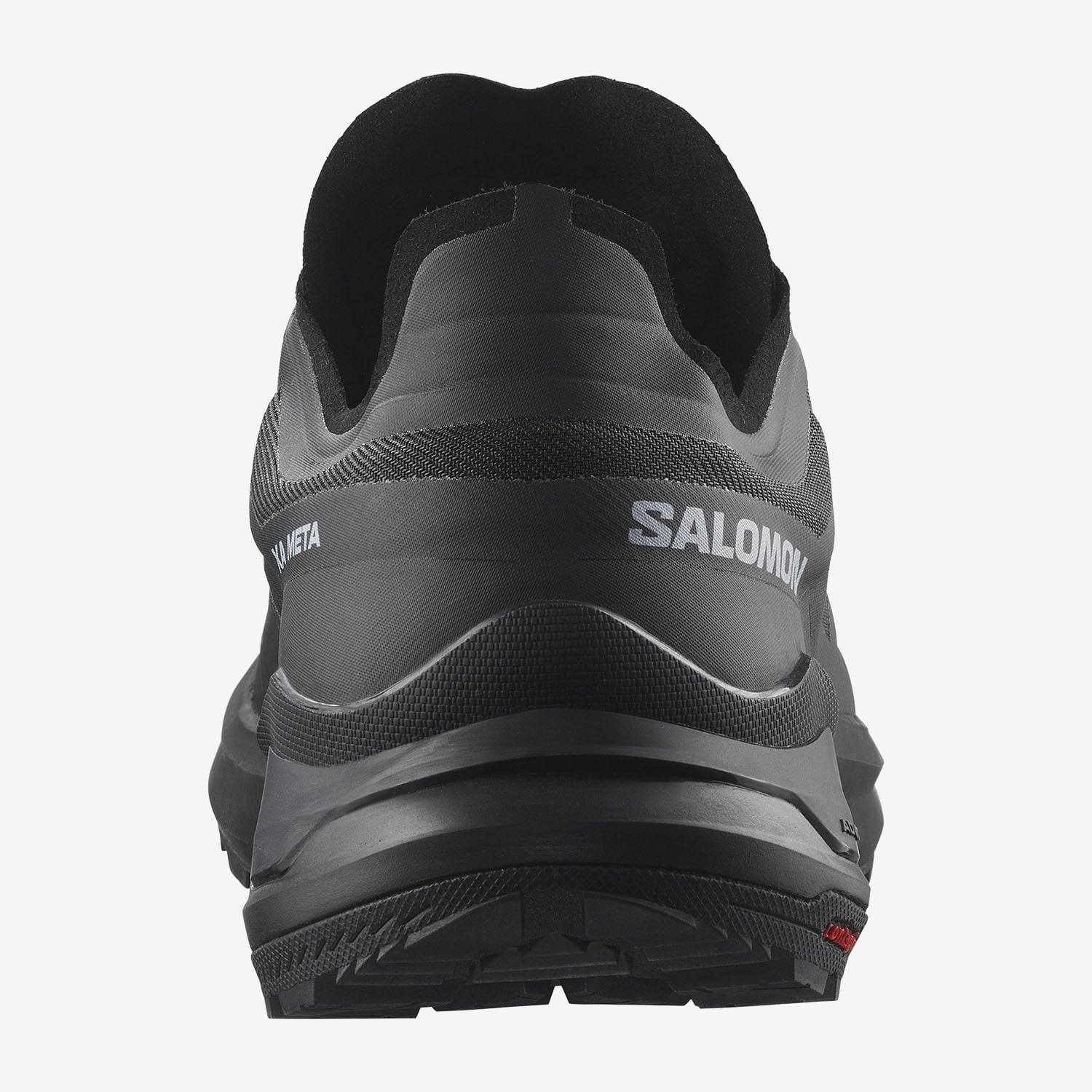 Salomon Ανδρικό Παπούτσι - XA META MADE IN FRANCE - 477019 - Black - Image 5