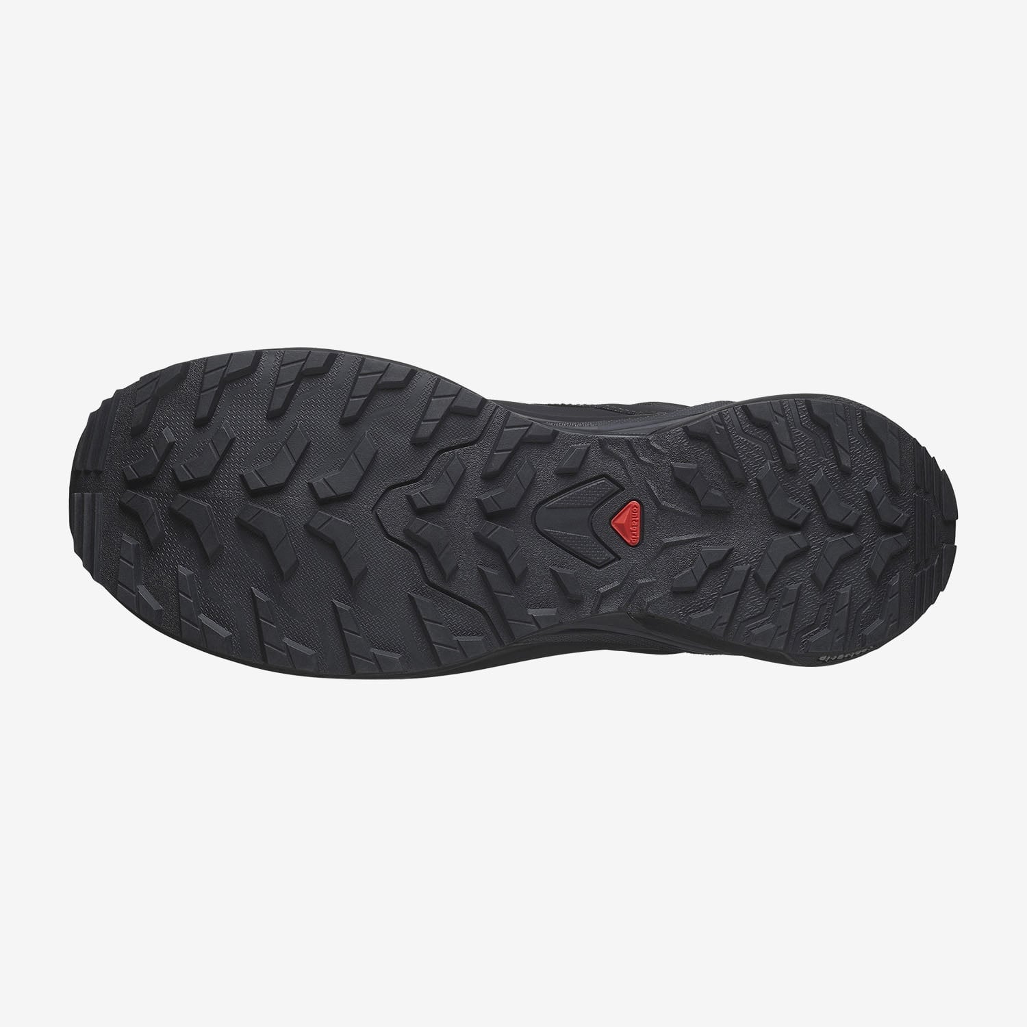 Salomon Ανδρικό Παπούτσι - XA META MADE IN FRANCE - 477019 - Black - Image 6