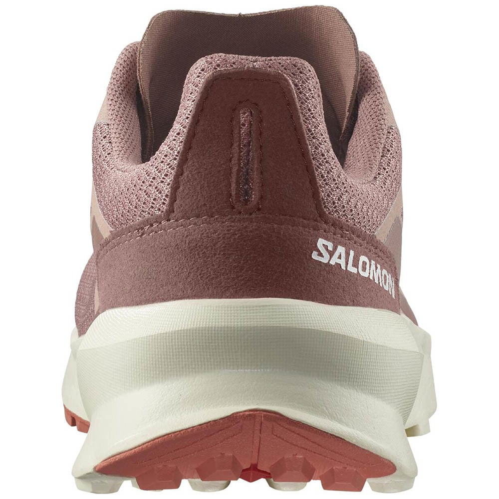 Salomon Παπούτσι Παιδικό - PATROL - 477351 ΡΟΖ Burlwood - Image 3