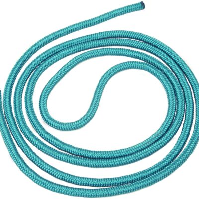 Amila Σχοινάκι Ρυθμικής Γυμναστικής - Blue - 48038
