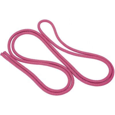 Amila Σχοινάκι Ρυθμικής Γυμναστικής - Pink - 4804001