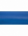 Amila Κύλινδρος Ισορροπίας - Foam Roller PRO Φ15x90cm - 48069-Blue - Image 2