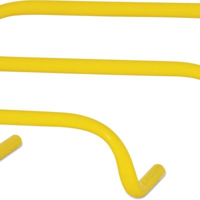 Amila Εμπόδιο Επιτάχυνσης Ultra Bounce Back 60x40cm - 48608