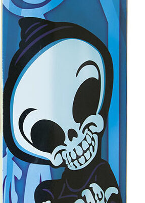 Amila Τροχοσανίδα - Skateboard - Nugbone - 48939