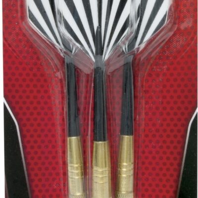 Winmax Βελάκια με μαλακή μύτη 18gr - 49156