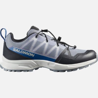 Salomon Παπούτσι Παιδικό - OUTSCAPE J - 492055 TRADEWINDS LUNROC