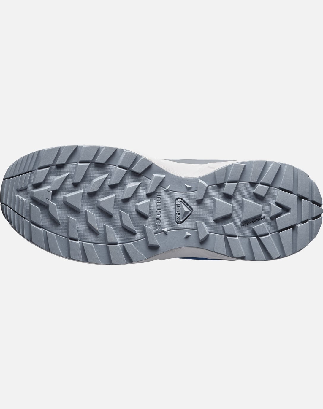 Salomon Παπούτσι Παιδικό - OUTSCAPE J - 492055 TRADEWINDS LUNROC - Image 3